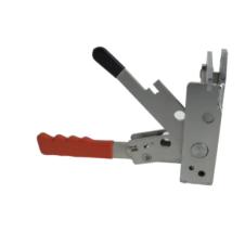 TYPE R44 CURTAIN TENSIONER RHF / LHR