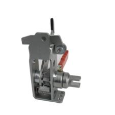 TYPE R44 CURTAIN TENSIONER RHF / LHR