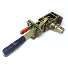 TYPE R45 CURTAIN TENSIONER LHF / RHR