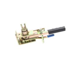 TYPE R45 CURTAIN TENSIONER LHF / RHR