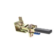 TYPE R45 CURTAIN TENSIONER LHF / RHR