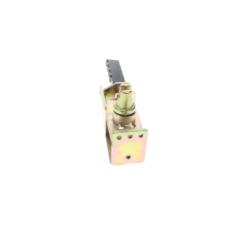 TYPE R45 CURTAIN TENSIONER LHF / RHR