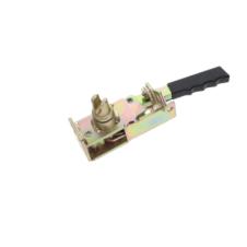 TYPE R45 CURTAIN TENSIONER RHF / LHR