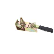 TYPE R45 CURTAIN TENSIONER RHF / LHR