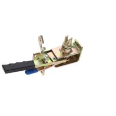 TYPE R45 CURTAIN TENSIONER RHF / LHR