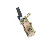 TYPE R45 CURTAIN TENSIONER RHF / LHR