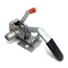 TYPE R45TW CURTAIN TENSIONER RHF / LHR