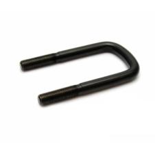 U-BOLT ONLY 249x227MM M22x2.5 
