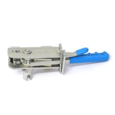 TYPE R55 CURTAIN TENSIONER LHF / RHR