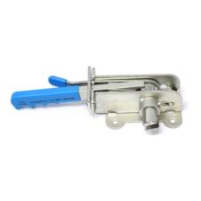 TYPE R55 CURTAIN TENSIONER RHF / LHR