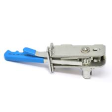 TYPE R55 CURTAIN TENSIONER RHF / LHR