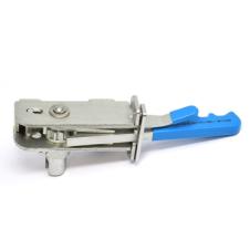 TYPE R55 CURTAIN TENSIONER RHF / LHR
