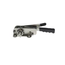 TYPE R55 CURTAIN TENSIONER LHF / RHR