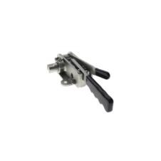 TYPE R55 CURTAIN TENSIONER LHF / RHR