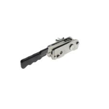 TYPE R55 CURTAIN TENSIONER LHF / RHR