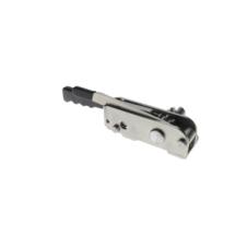 TYPE R55 CURTAIN TENSIONER LHF / RHR