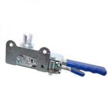 TYPE R55 CURTAIN TENSIONER LHF / RHR