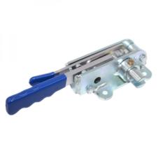 TYPE R55 CURTAIN TENSIONER RHF / LHR