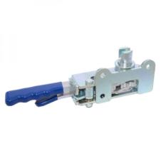 TYPE R55 CURTAIN TENSIONER RHF / LHR
