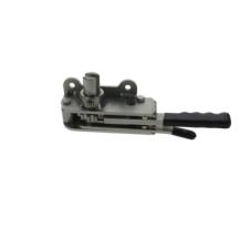 TYPE R55 CURTAIN TENSIONER RHF / LHR