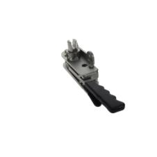 TYPE R55 CURTAIN TENSIONER RHF / LHR