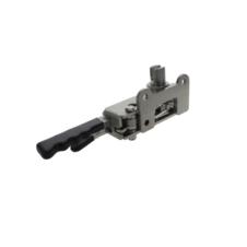 TYPE R55 CURTAIN TENSIONER RHF / LHR