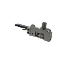 TYPE R55 CURTAIN TENSIONER RHF / LHR