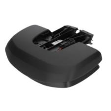 ELECTRIC ADJUST KERB ROOF MIRROR HEAD PASSENGER SIDE