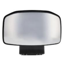 ELECTRIC ADJUST KERB ROOF MIRROR HEAD PASSENGER SIDE