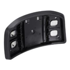 HEATED KERB ROOF MIRROR GLASS PASSENGER SIDE