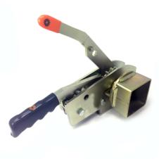 TYPE R60K CURTAIN TENSIONER LHF / RHR