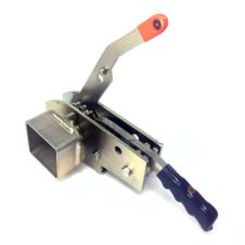 TYPE R60K CURTAIN TENSIONER RHF / LHR