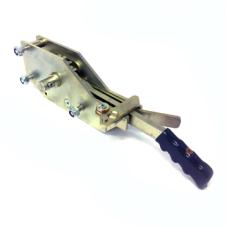 TYPE R60K CURTAIN TENSIONER RHF / LHR