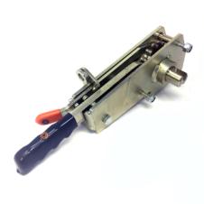 TYPE R63M CURTAIN TENSIONER LHF / RHR