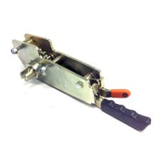 TYPE R63M CURTAIN TENSIONER RHF / LHR