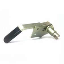 TYPE R75 CURTAIN TENSIONER LHF / RHR