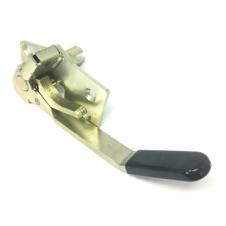TYPE R75 CURTAIN TENSIONER RHF / LHR