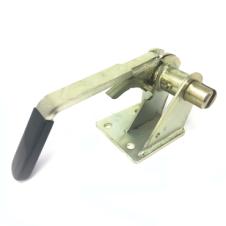 TYPE R76 CURTAIN TENSIONER LHF / RHR