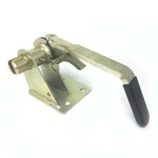 TYPE R76 CURTAIN TENSIONER RHF / LHR