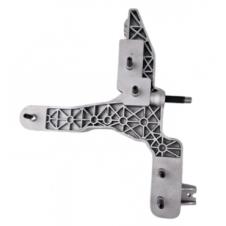 HEADLAMP HOUSING MOUNTING BRACKET DRIVER SIDE RH