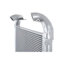 CHARGE AIR INTERCOOLER