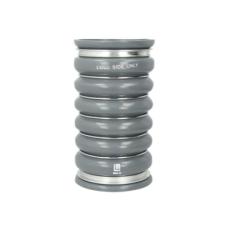 CHARGE AIR INTERCOOLER HOSE