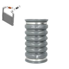 CHARGE AIR INTERCOOLER HOSE