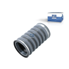 CHARGE AIR INTERCOOLER HOSE