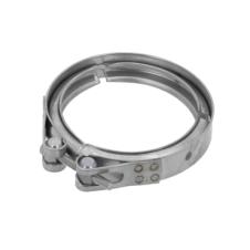 EXHAUST & CHARGE INTERCOOLER CLAMP