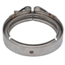 EXHAUST & CHARGE INTERCOOLER CLAMP