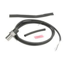 ROTATIONAL SPEED SENSOR