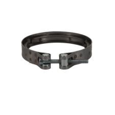 EXHAUST BRAKE CLAMP
