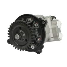 TANDEM SERVO PUMP FOR FUEL & POWER STEERING