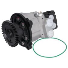 TANDEM SERVO PUMP FOR FUEL & POWER STEERING